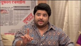 Taarak Mehta Ka Ooltah Chashmah - 9th August 2025